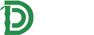 杭州和恩竹材有限公司 竹刨切板，竹板材，竹方料，竹木材，竹片，竹板，竹材料，竹墻，竹家具，竹制品，竹窗框，竹廚房工作臺(tái)面，竹覆蓋面，竹門(mén)框